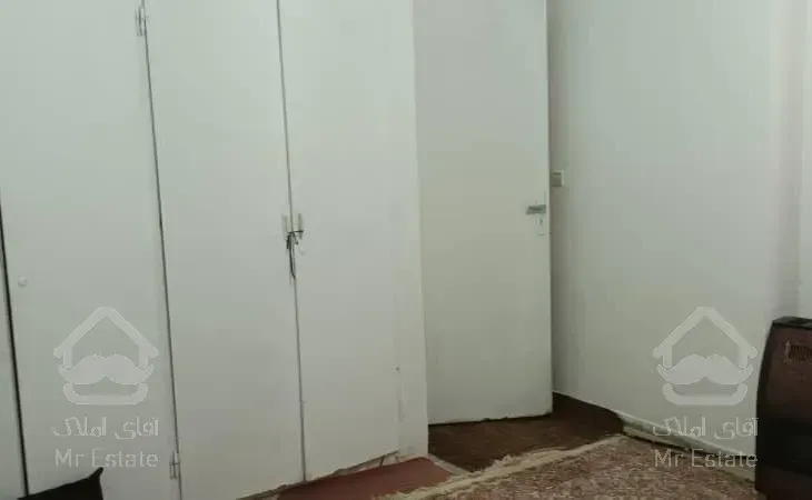 ۶۷ متر مشیریه طبقه دوم