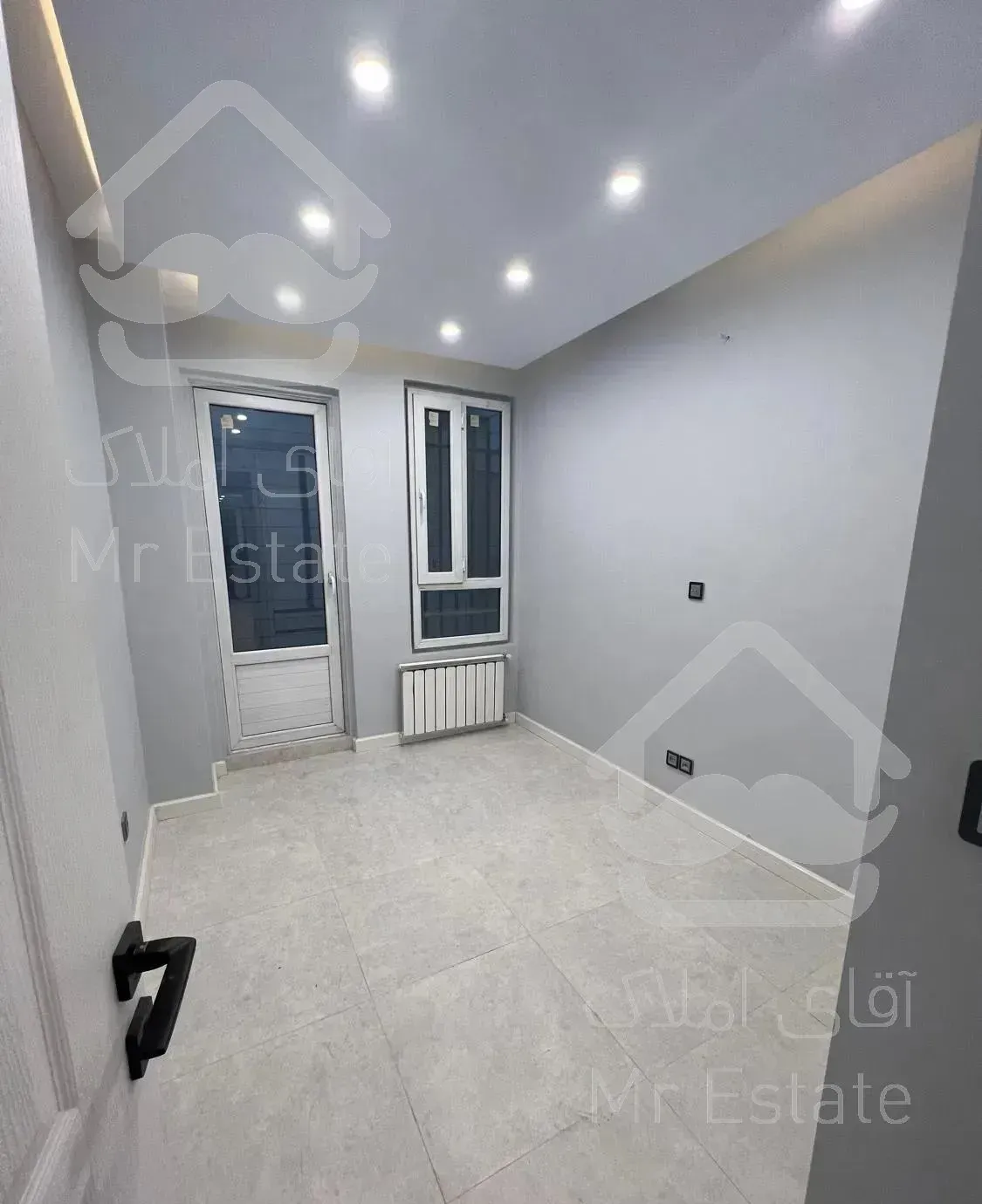 ۹۰ متر/۲ خواب /فراز