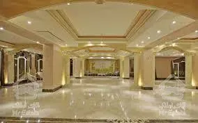 ۱۸۰متر، چشم انداز رویایی//سرمایه گذاری استثنائی//الماس مژده