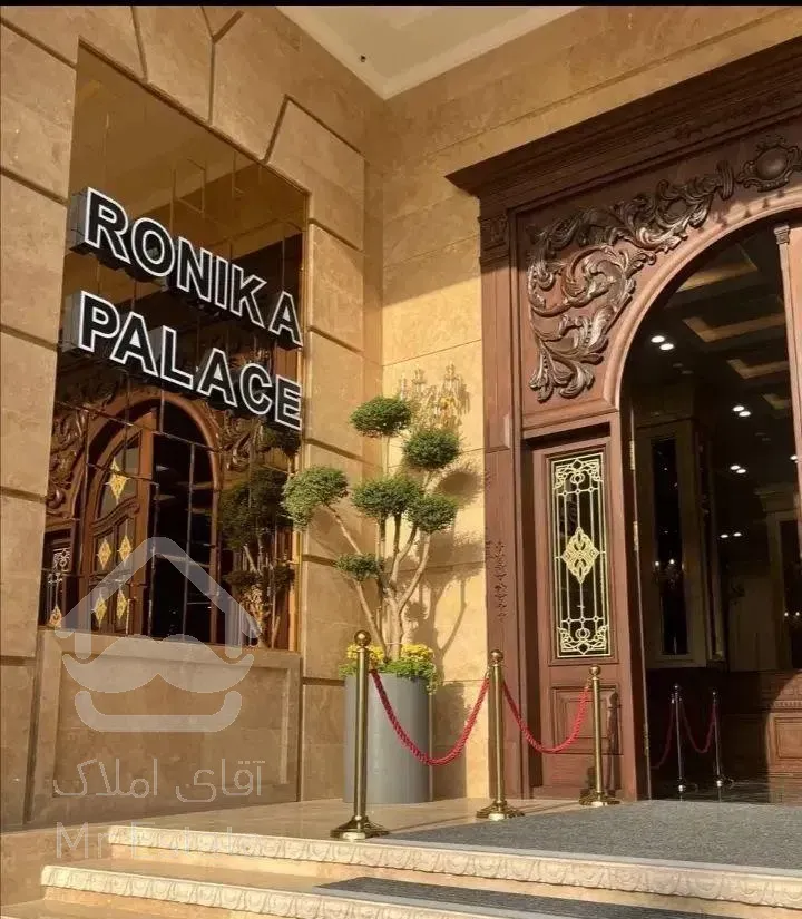 ۸۱ متری/ مستقیم از حاج رحیم قربانی/ ا ق س ا ط ی