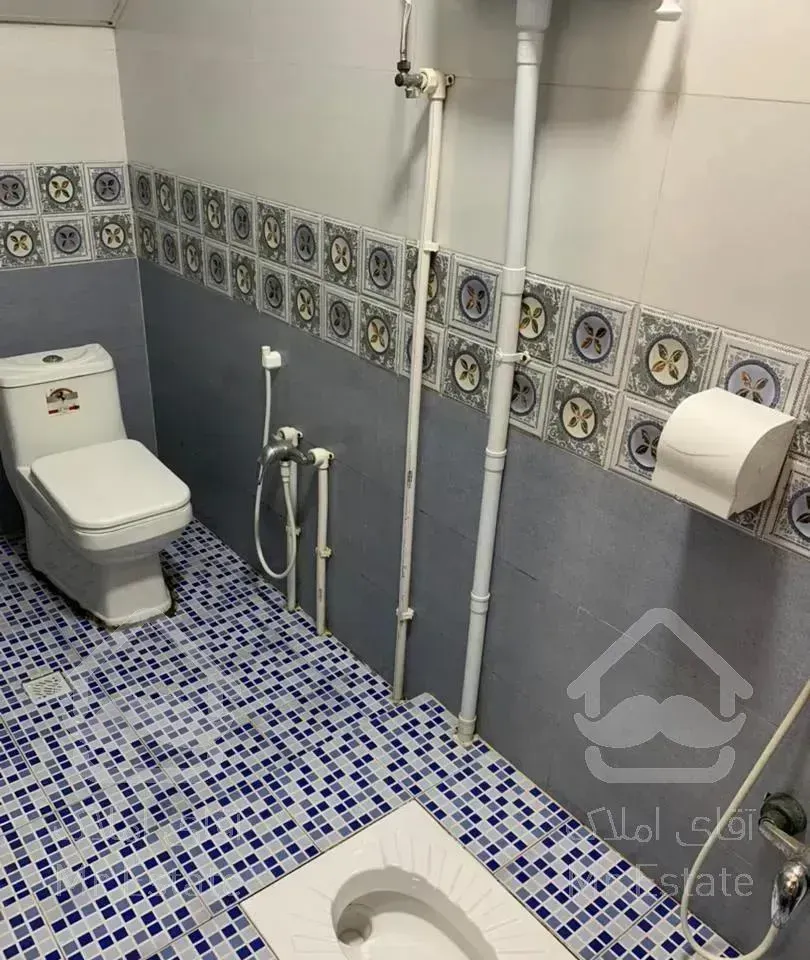 خانه اجاره ای  نزدیک دریا