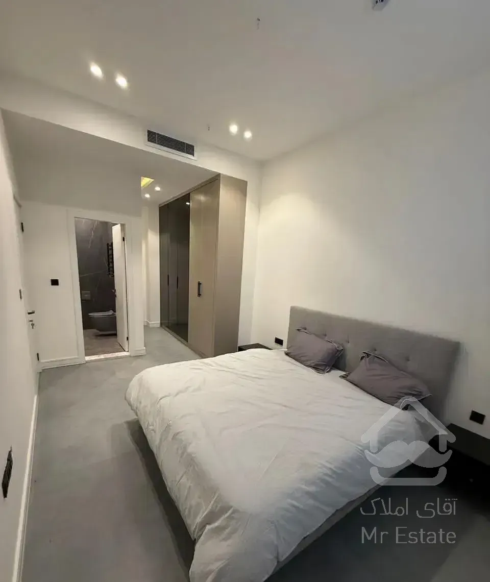 صارمی /نما و مشاعات خوشگل/غرق نور