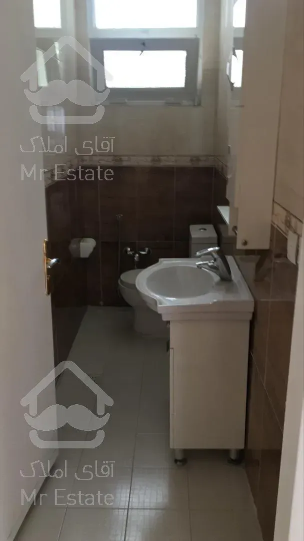 اجاره و رهن آپارتمان کامرانیه 300  متر شیک