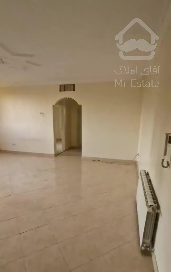 85متر گل دربند،ویو کاخ 2پارکینگ 2خواب،تهاتر کوچکتر