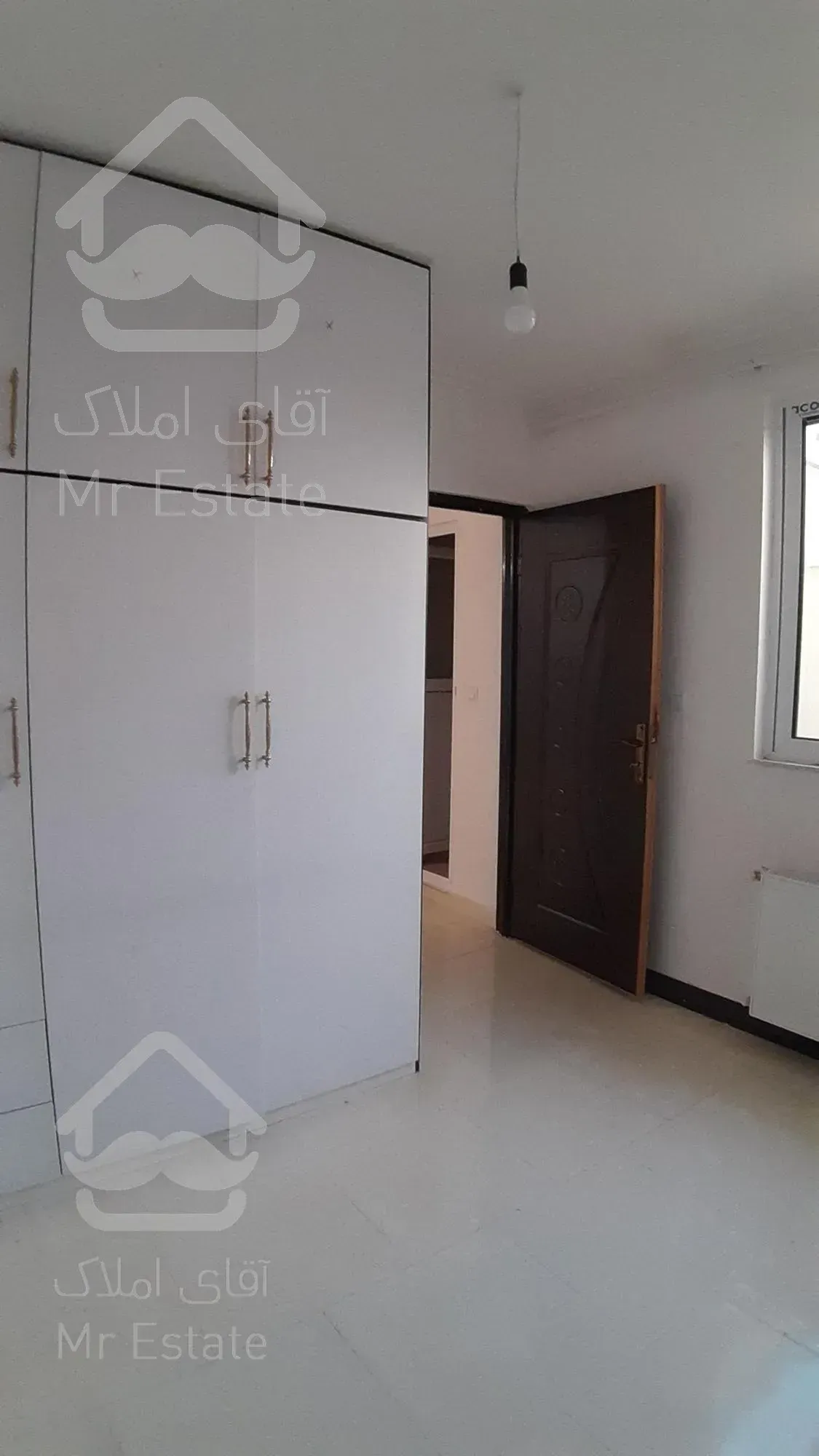 ویلا ۷۵ متری سنددار در کیاشهر گیلان شهرک سپیدکنار