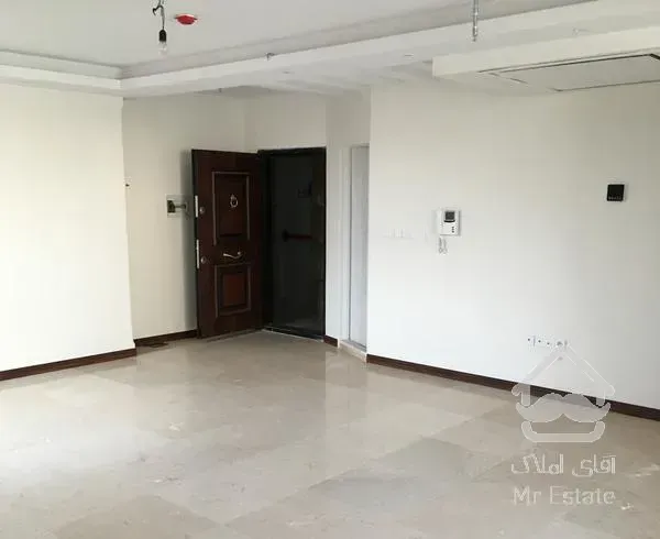 ٨٥ متر ٢ خواب یکساله رهن و اجاره