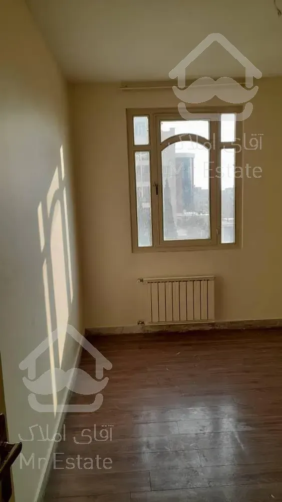 ۸۰متر موقعیت اداری باعتمادیان فردوس شرق