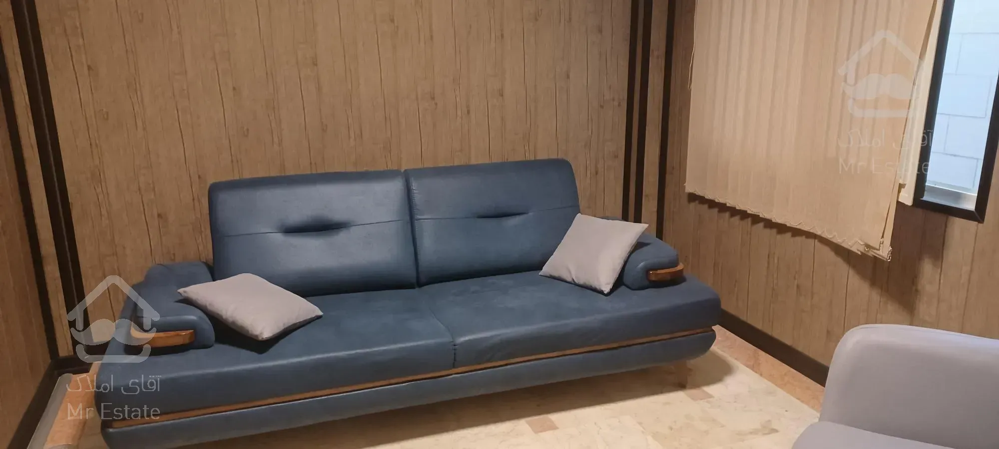 اجاره‌ سند اداری فول امکانات تخلیه تابلوخور صادقیه