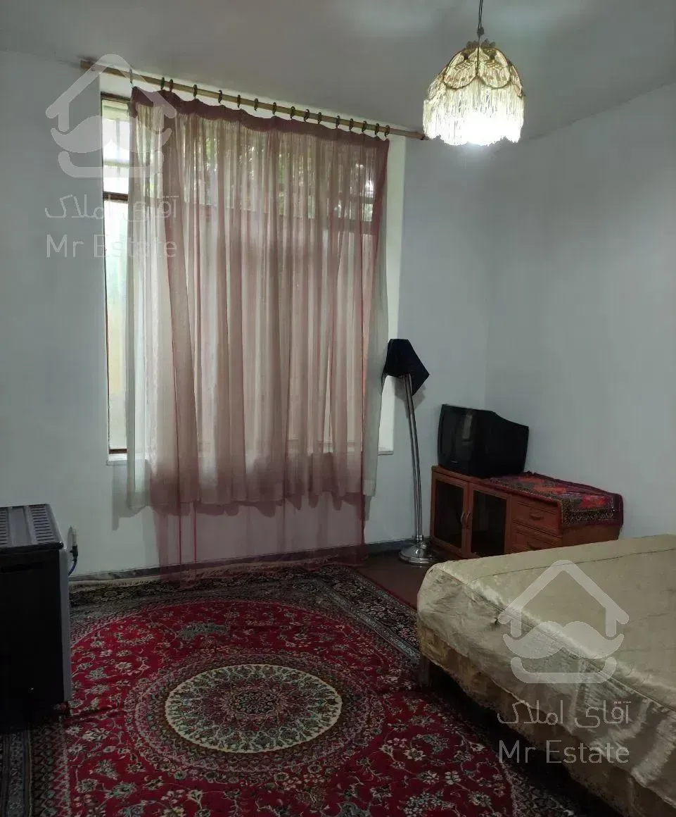 اجاره سوئیت ویلایی، 4، مرکزشهر ساری