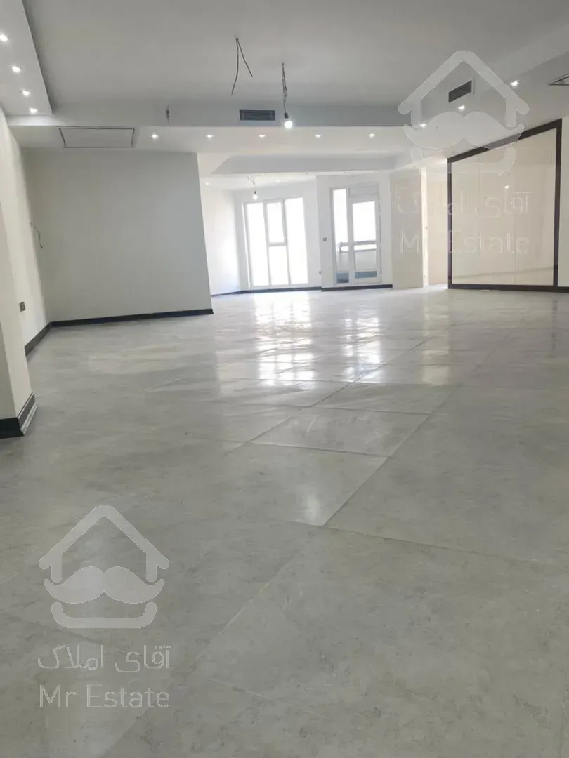 اجاره اداری  موقعیت اداری  صادقیه