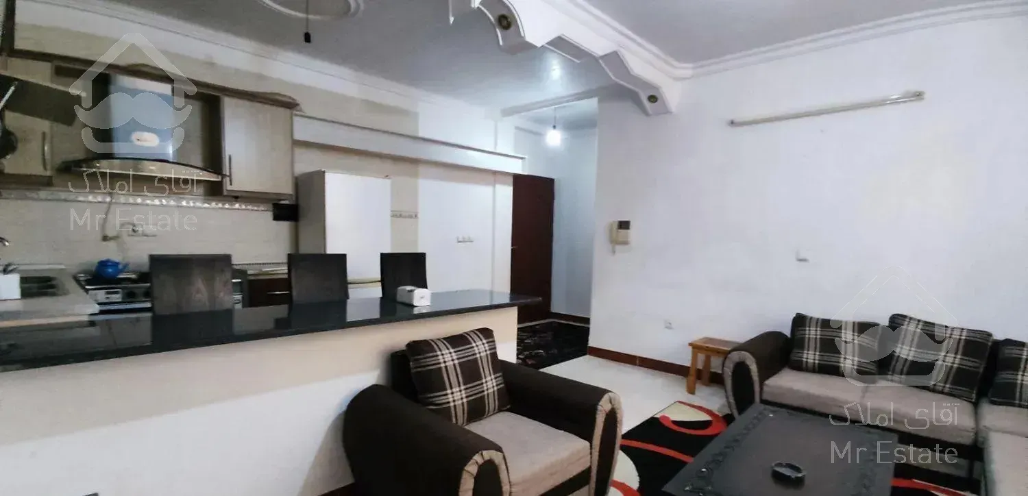 سوئیت بااینترنت