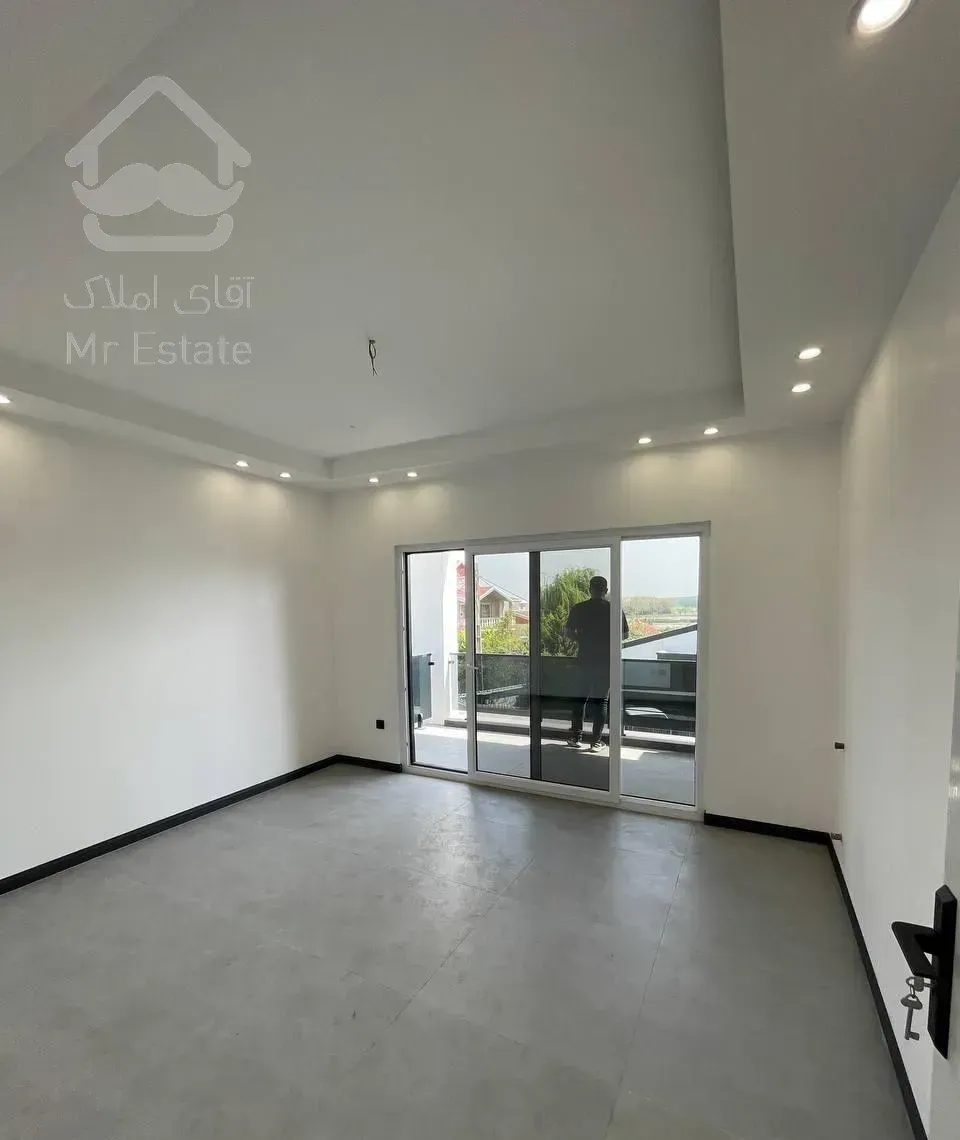 125متر /2خوابه /کلید اول /وام دار/ خاتم الانبیا