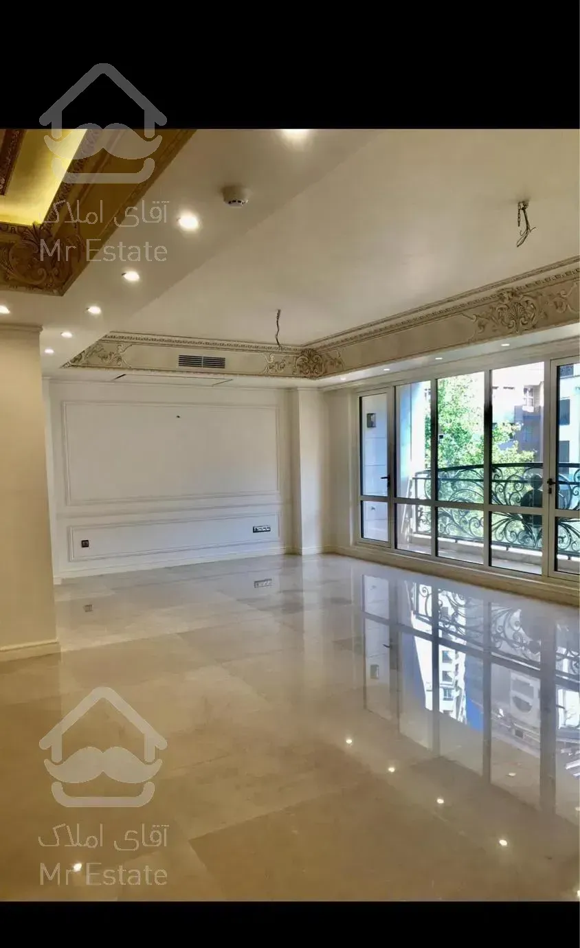 سوهانک ٢٣٠ متر فاخر و دنج