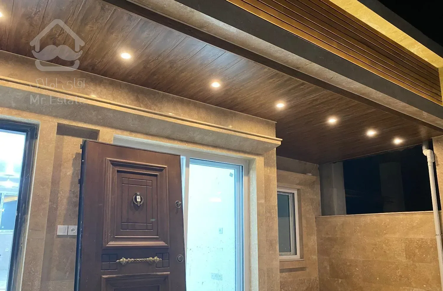 فروش خانه مسکونی