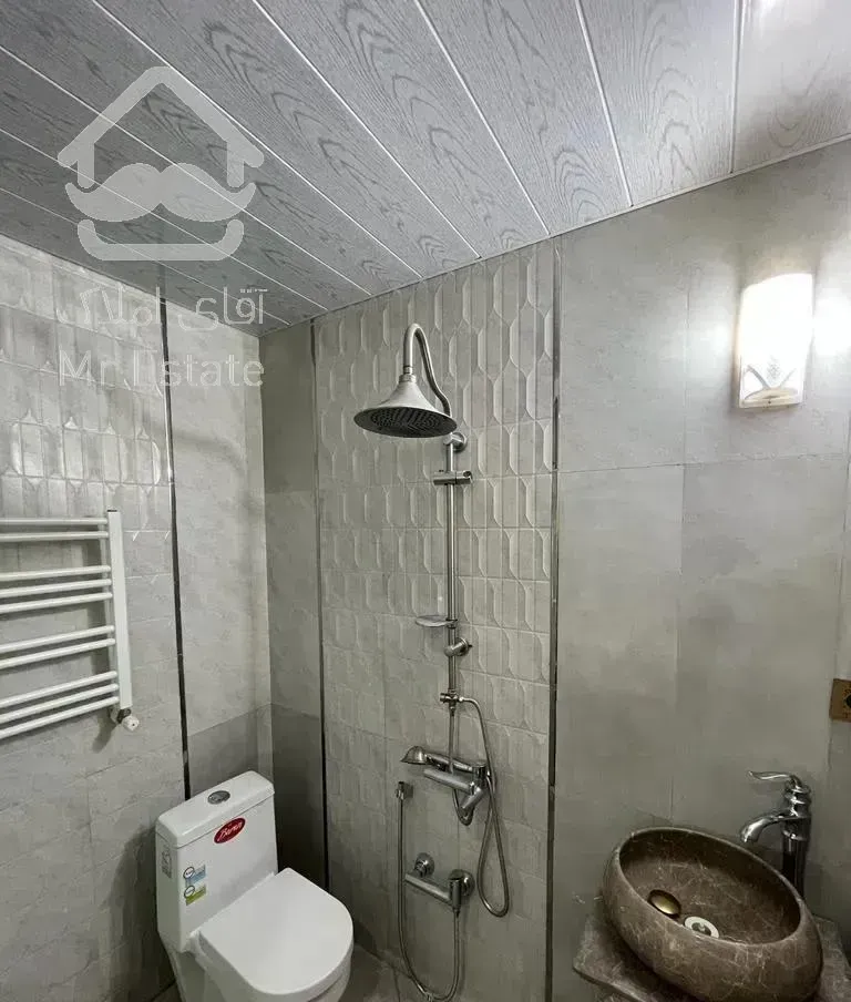 اجاره ویلای استخر دار دزدک نوشهر چهار خوابه