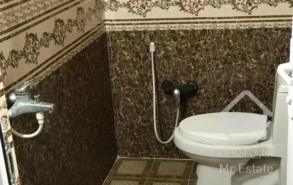 اجاره عمارت ساحلی در گیسوم