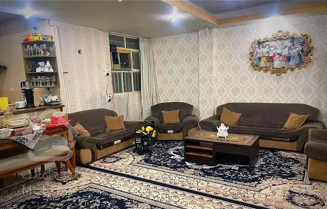 واحد ۹۰m / فول / لوکیشن