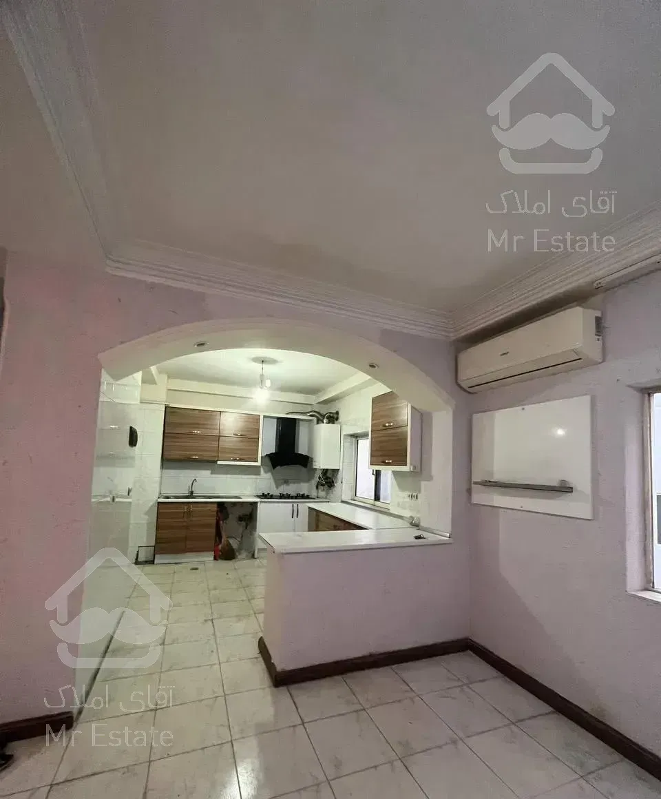 اپارتمان ۳خواب