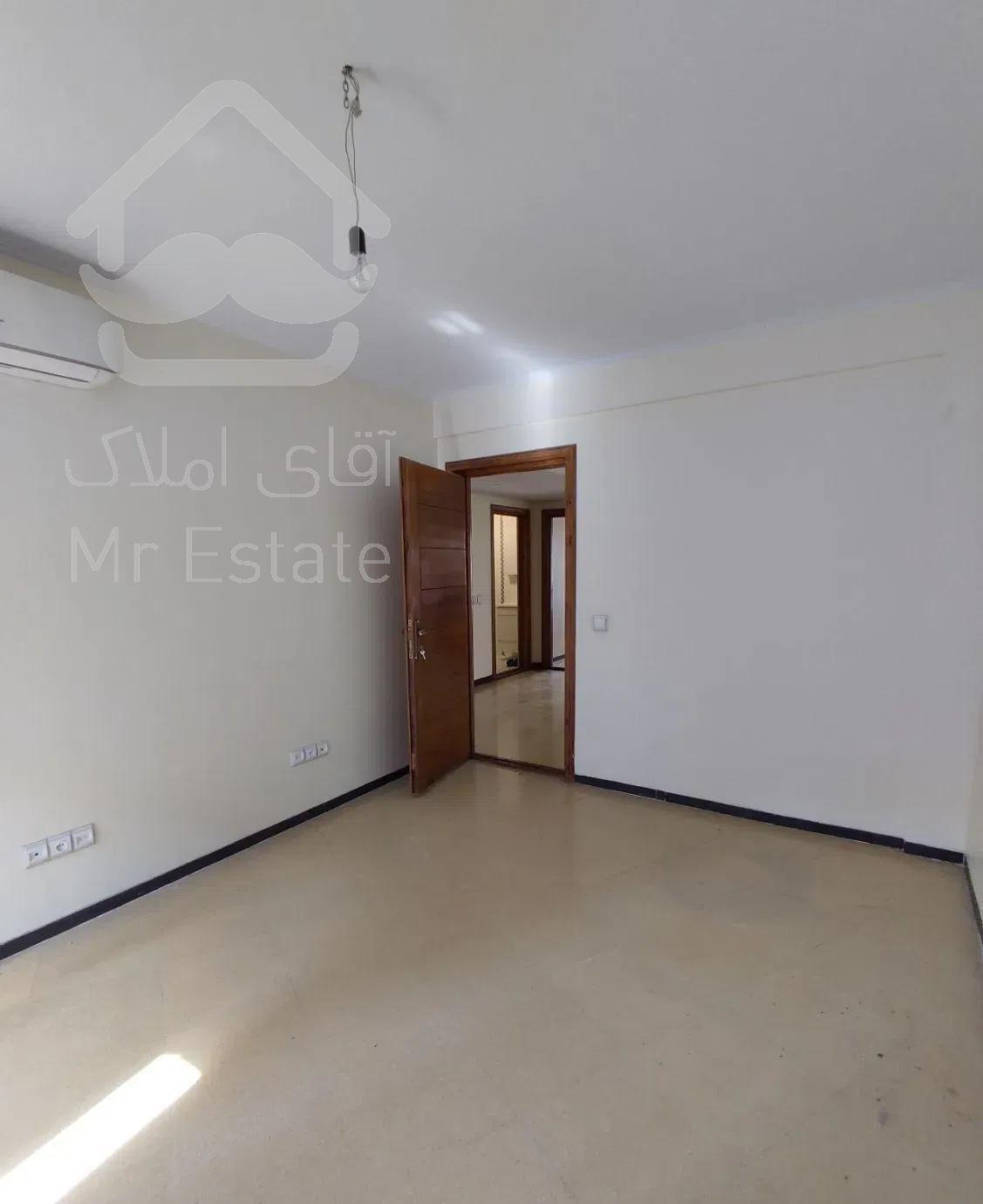 ۲۱۰ متر سه خواب با تراس ۳۵ متری