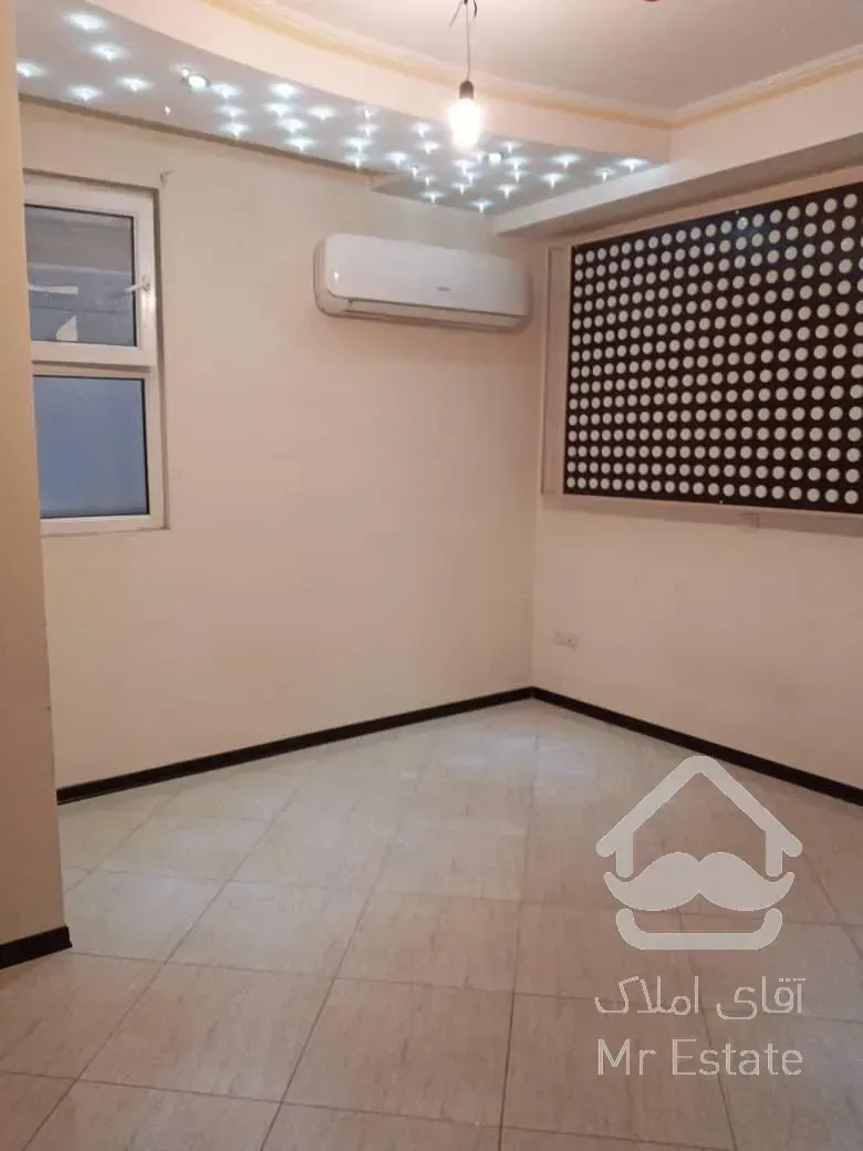 اجاره آپارتمان/موقعیت اداری/صادقیه(فردوس شرق)