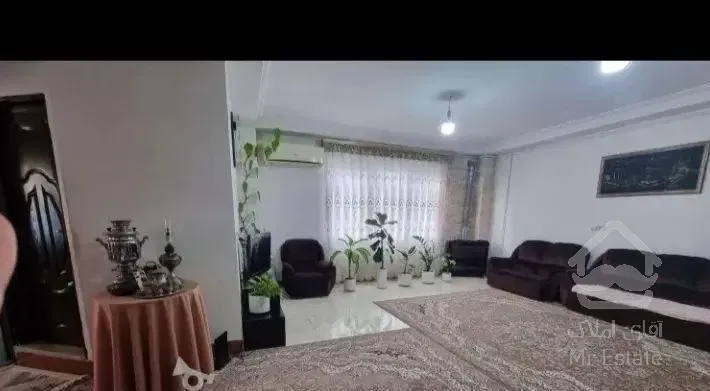 اجاره آپارتمان ۷۳ متری ۲ خوابه