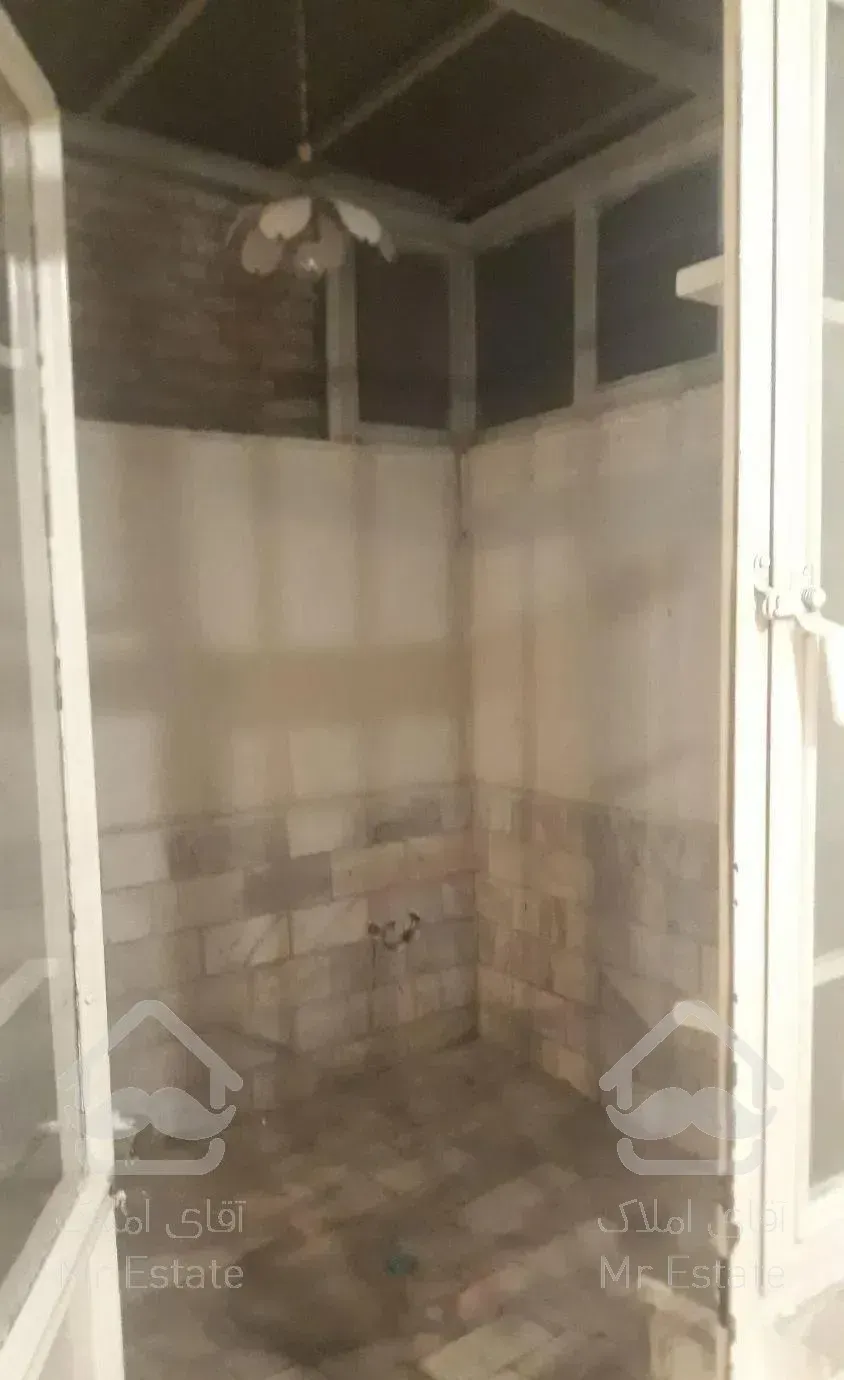 آپارتمان ۷۲ متری با پارکینگ بلوار کشاورز