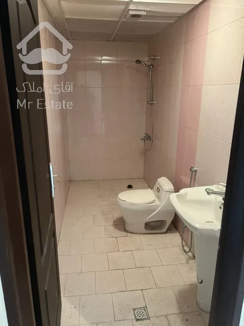 فروش ۱۵۰ متری آتی شهر منطقه ۲۲