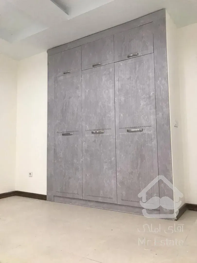 آپارتمان لوکس تک واحدی زیرمنطقه