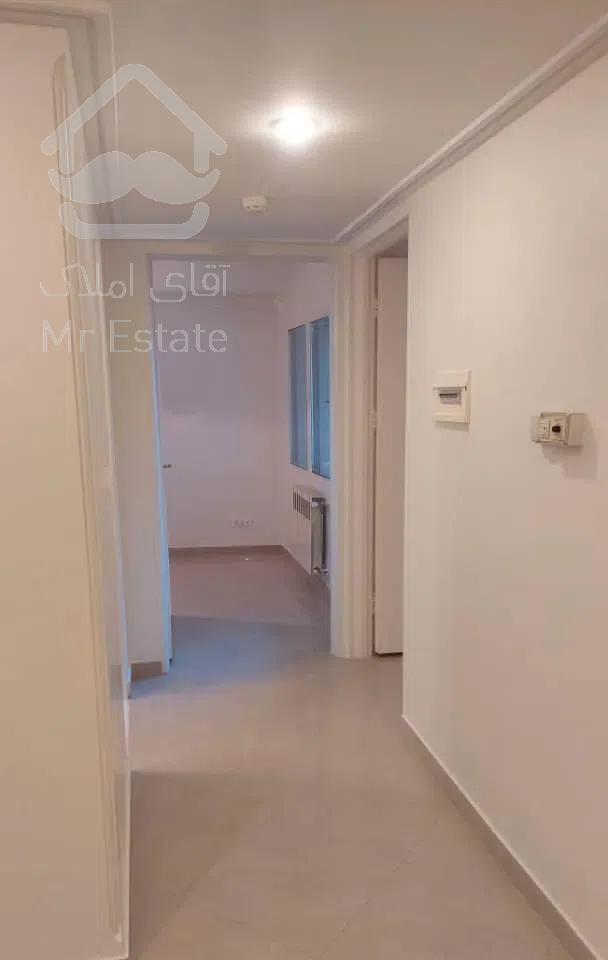 ۱۱۰متر دوخواب نیاوران