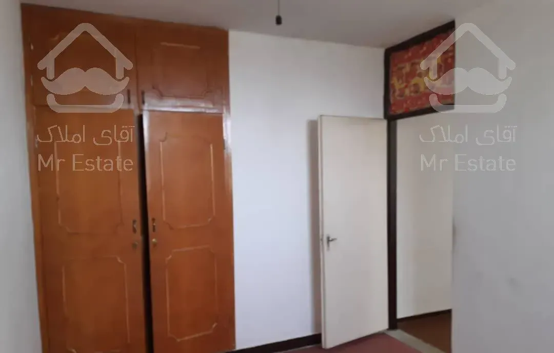 آپارتمان 60متری تک خواب