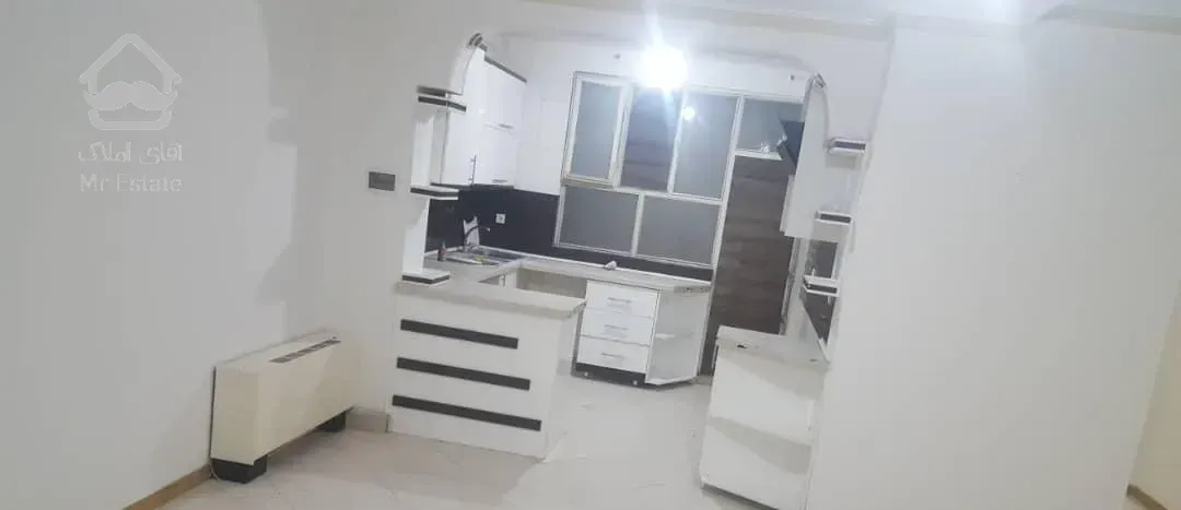 اجاره آپارتمان ۷۶ متری ۲ خوابه در خلیج فارس