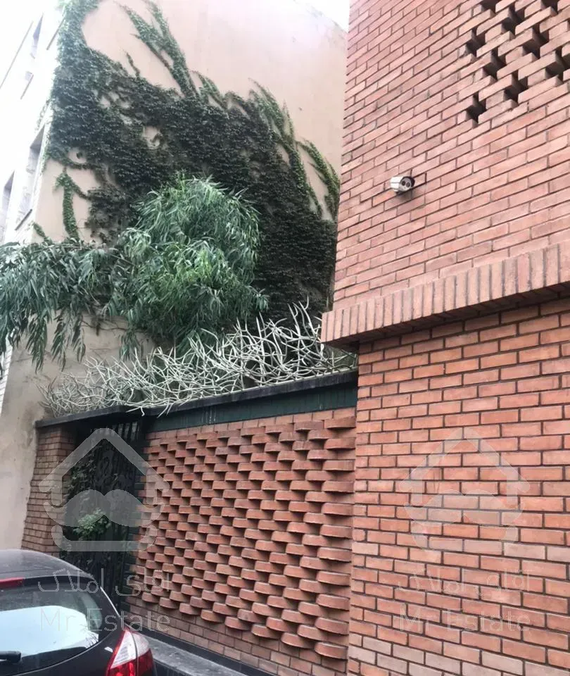 ۱۵۰ متر ۳ خواب ۱خواب مستر تراس