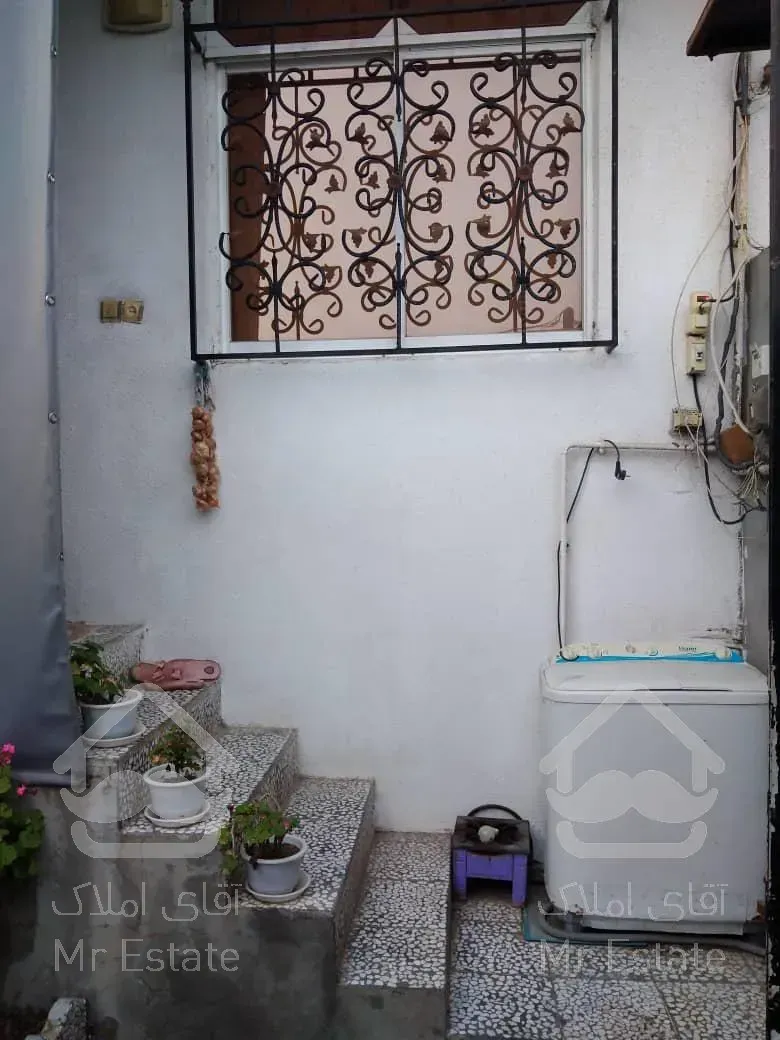 ویلای فلت ساحلی خوش قیمت در منطقه آزاد انزلی