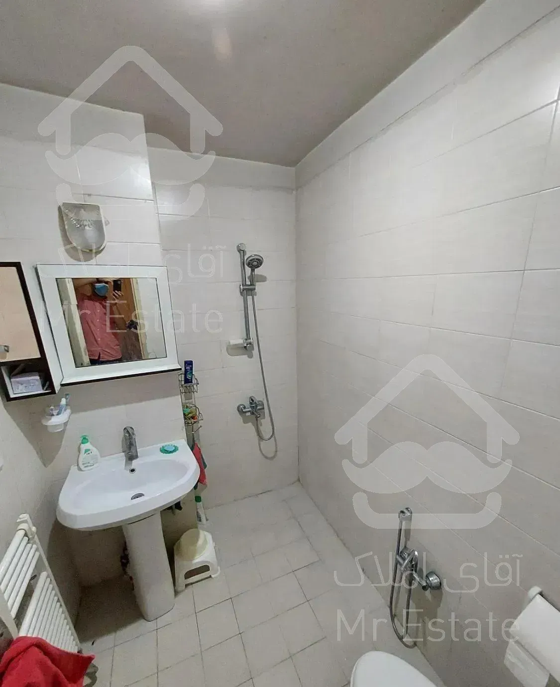 فروش  متری ، ریاحی ، پرنور