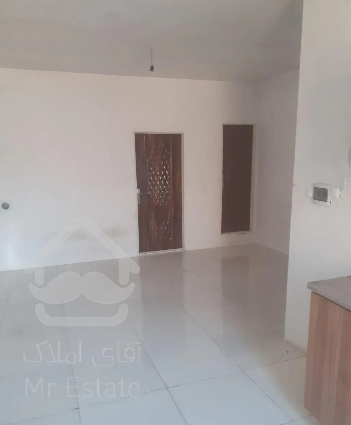 اپارتمان ۵۰ متری اجاره در شهرک مرتضی گرد