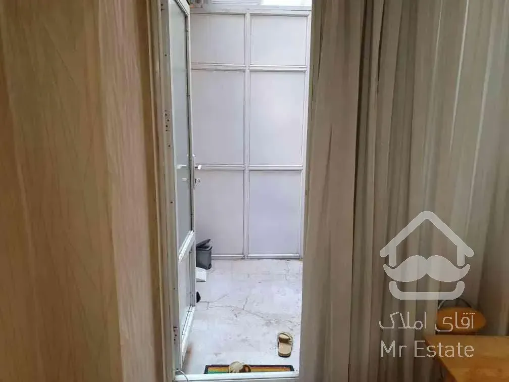 آپارتمان۶۵متری یکخواب