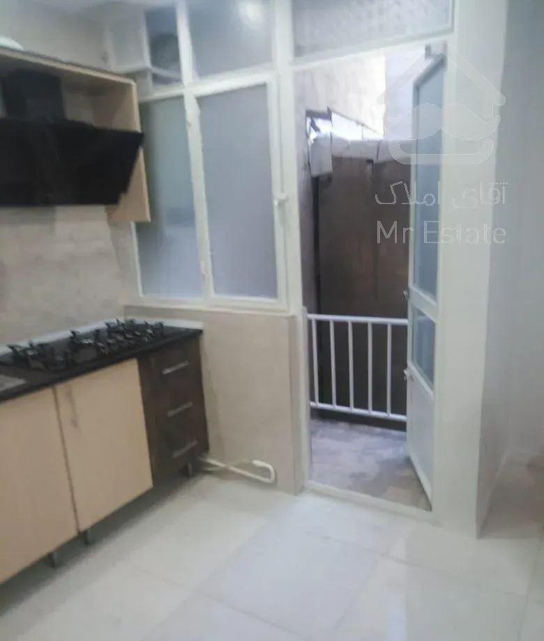 آپارتمان ۵۰متر.اذربایجان