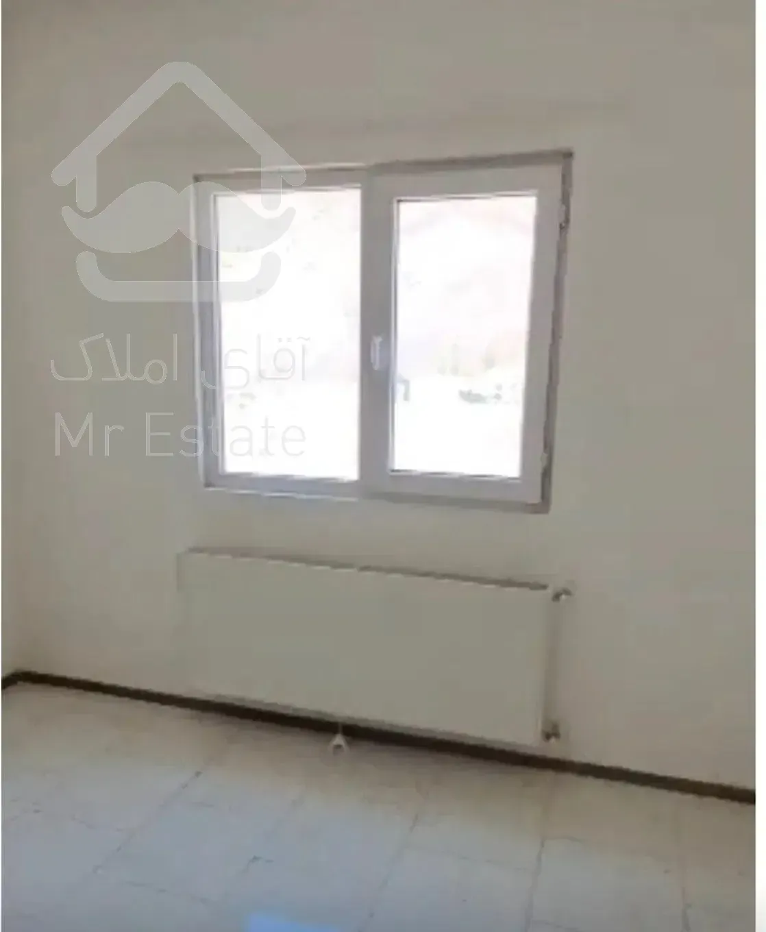 زون ۵ طبقه ۹  اجاره