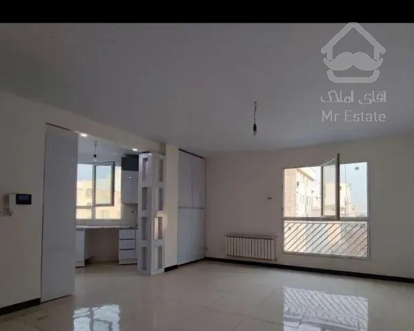 اپارتمان ۹۰ متری دو خواب خوش نقش ( باز سازی شده )