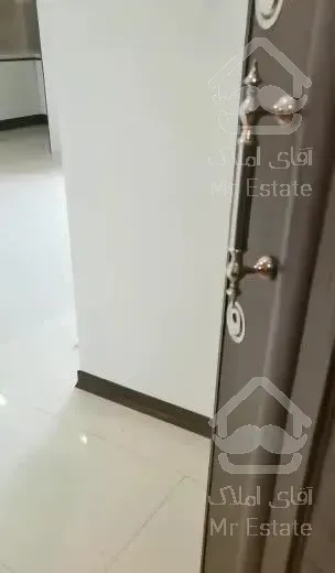 ۶۳ متر / خوش نقشه / فول / امیرآباد