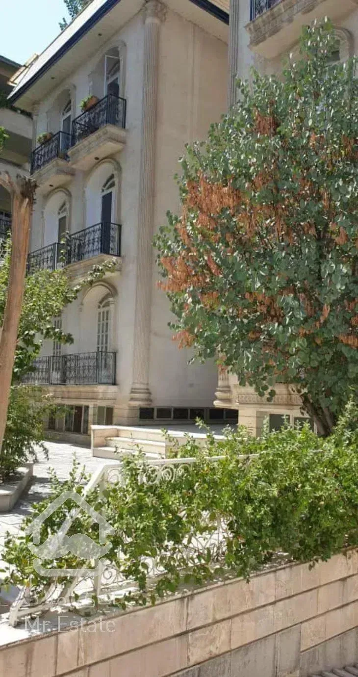 فروش آپارتمان۱۴۶متری۳خوابه