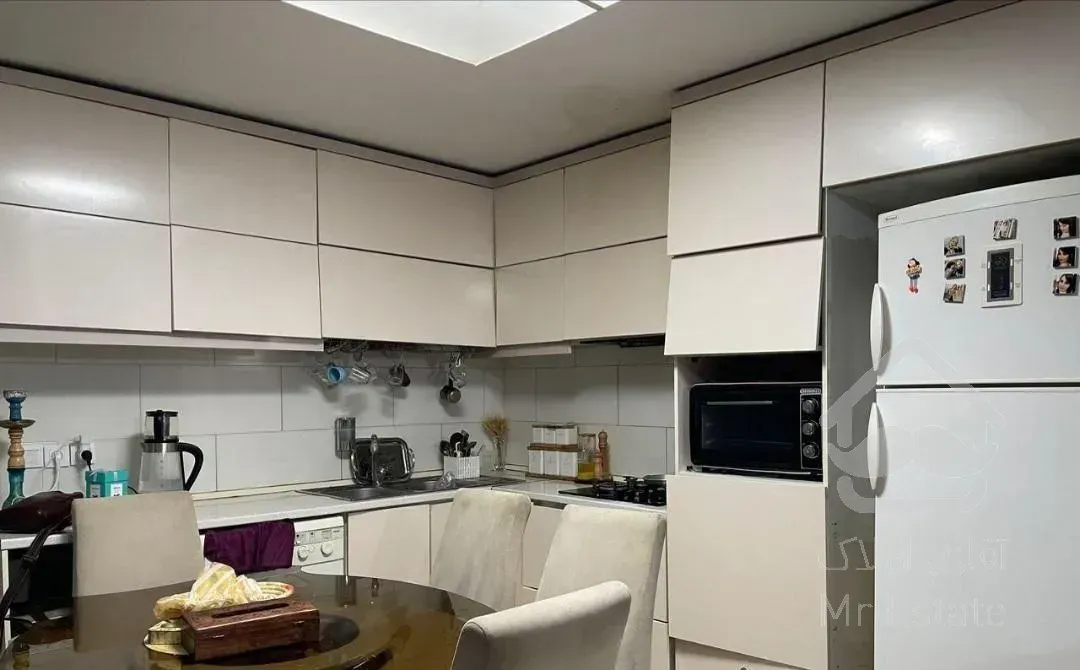 اجاره واحد ۲ خوابه ، فاز ۲