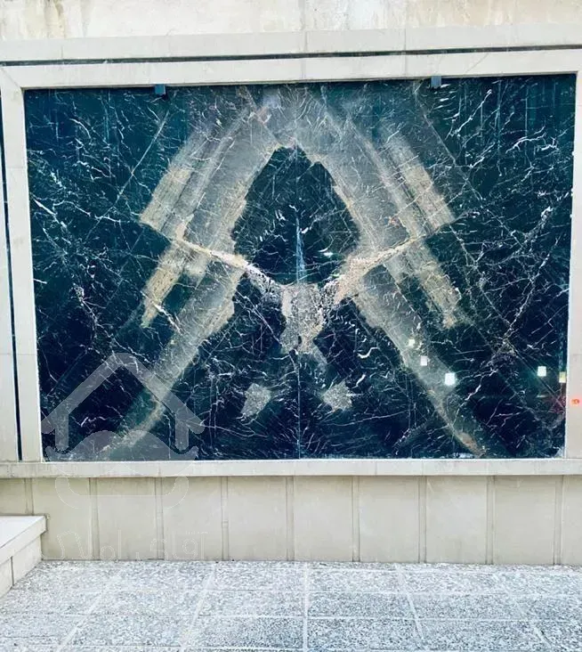 آپارتمان۱۰۵متر۲بالکن/تهرانپارس غربی اردیبهشت جنوبی