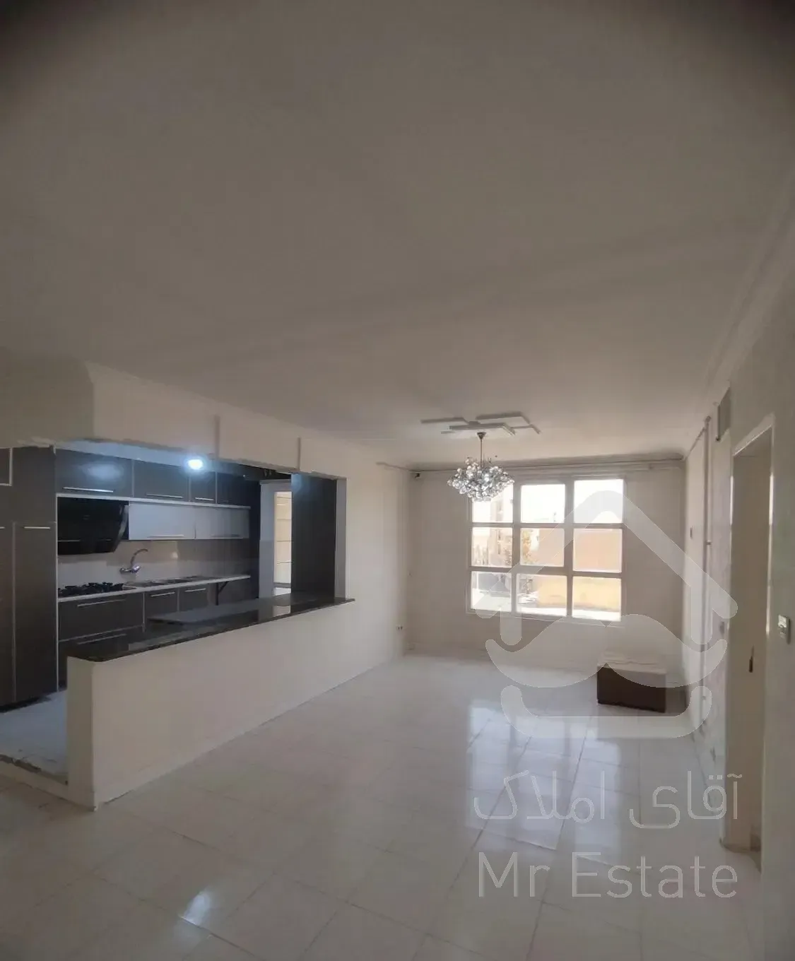 ۷۴ متر تک خواب فرهنگ