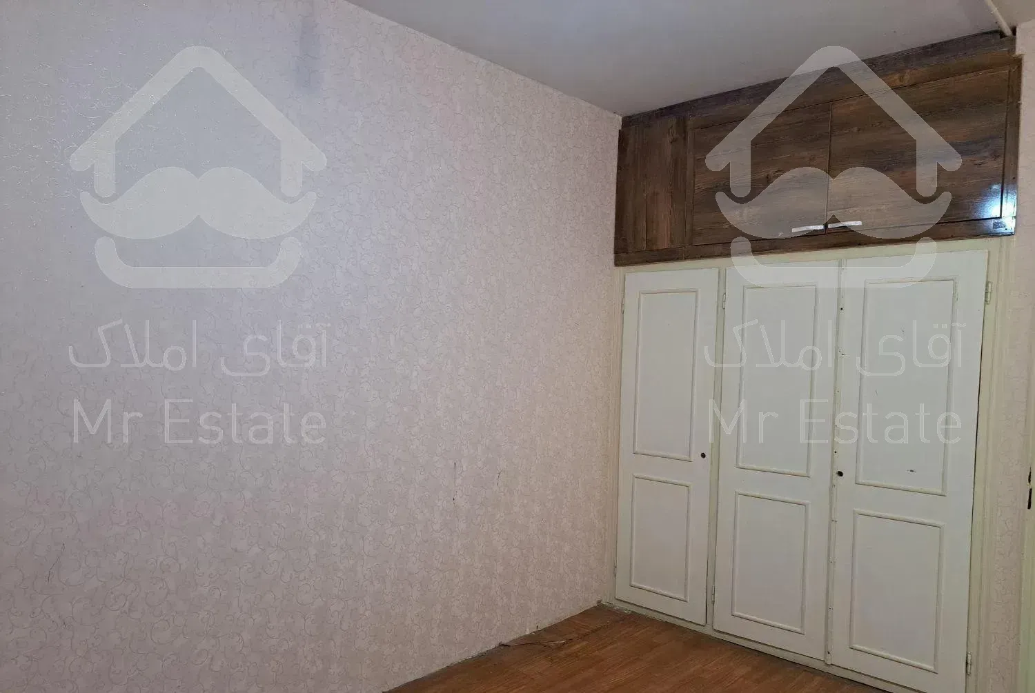 اجاره اتاق در مشهد مقدس