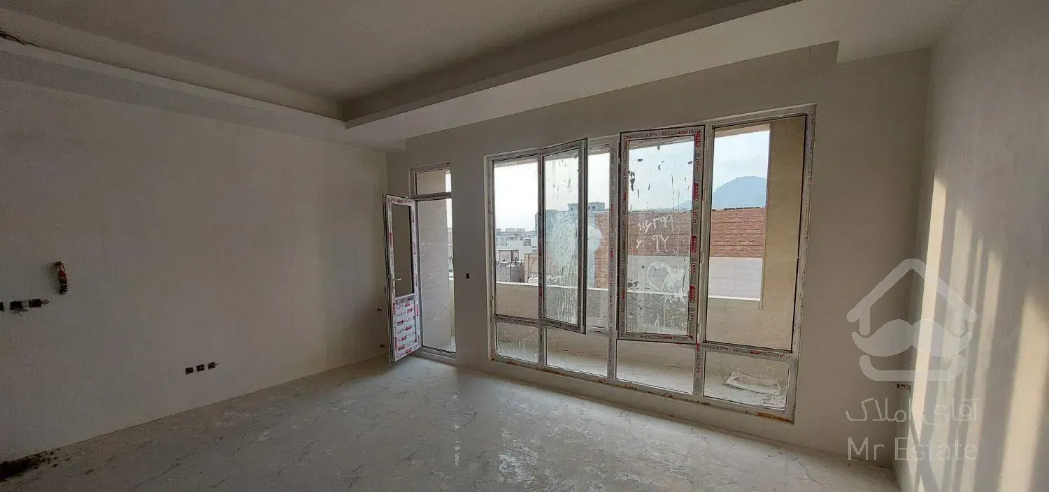 آپارتمان اجاره کلید اول تمدن