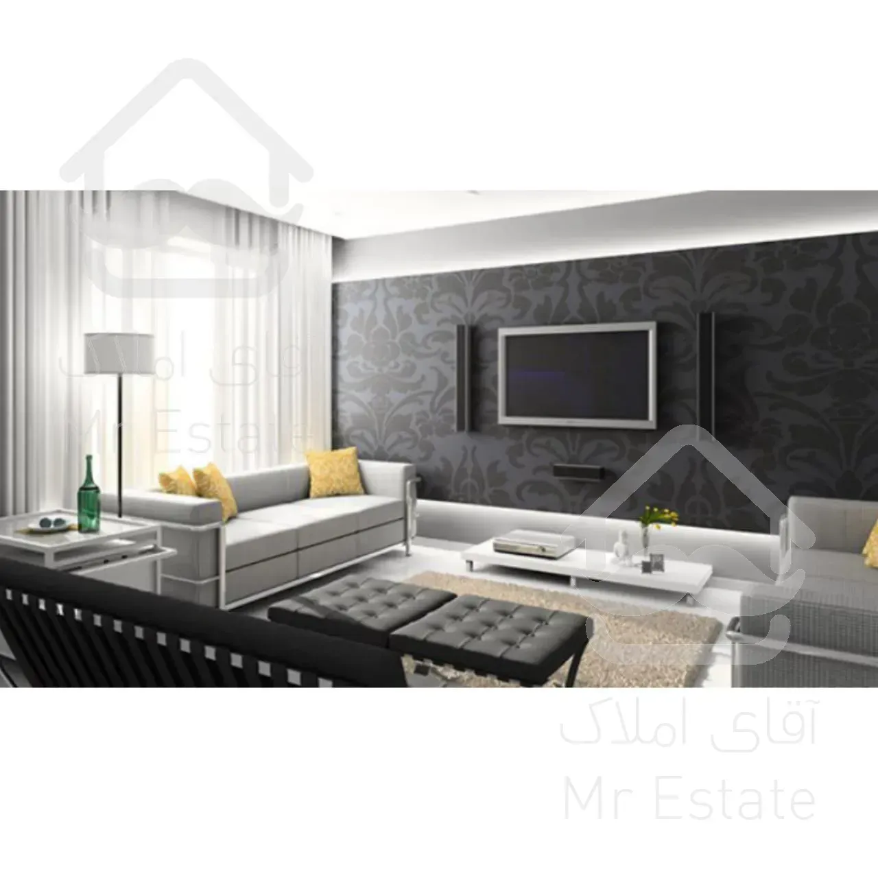 ۱۸۰متر دریاچه