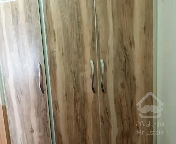 آپارتمان شهرک نور فجر ۱۲۵ متر