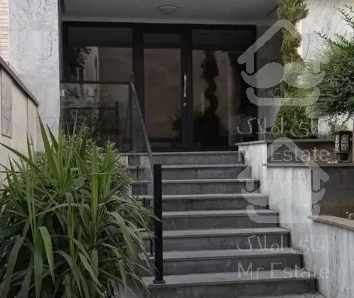 ۱۰۹متر گلستان ۳ بی رقیب   در حد کلید نخورده