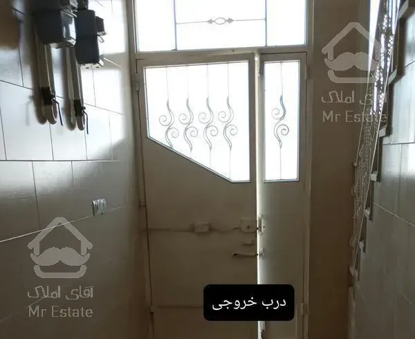 آپارتمان،۶۰متر،۱خوابه